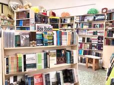 グアム政府観光局のプレスリリース画像3