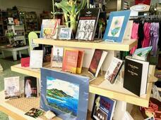 グアム政府観光局のプレスリリース画像6