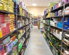 グアム政府観光局のプレスリリース画像4