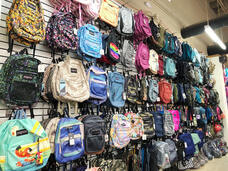 グアム政府観光局のプレスリリース画像5