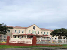 グアム政府観光局のプレスリリース画像1