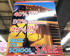 グアム政府観光局のプレスリリース画像3