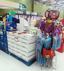 グアム政府観光局のプレスリリース画像6