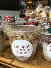 グアム政府観光局のプレスリリース画像6