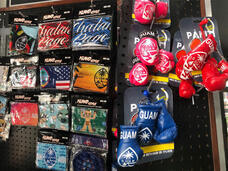 グアム政府観光局のプレスリリース画像7