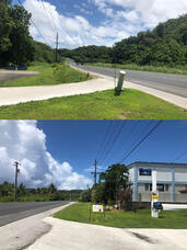 グアム政府観光局のプレスリリース画像8