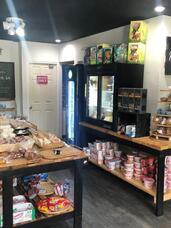 グアム政府観光局のプレスリリース画像4