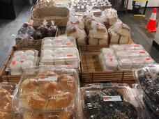 グアム政府観光局のプレスリリース画像5