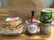 グアム政府観光局のプレスリリース画像9