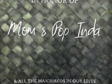 グアム政府観光局のプレスリリース画像3