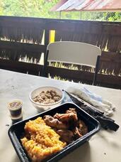 グアム政府観光局のプレスリリース画像9