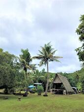 グアム政府観光局のプレスリリース画像4