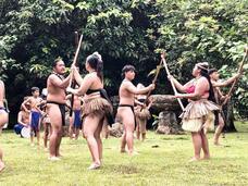 グアム政府観光局のプレスリリース画像10