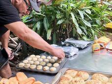 グアム政府観光局のプレスリリース画像8