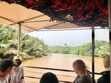 グアム政府観光局のプレスリリース画像3