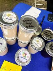 グアム政府観光局のプレスリリース画像7