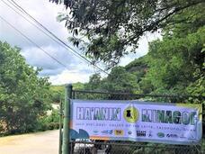 グアム政府観光局のプレスリリース画像2