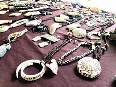 グアム政府観光局のプレスリリース画像6