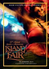 グアム政府観光局のプレスリリース画像2