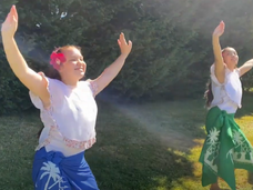 グアム政府観光局のプレスリリース画像4