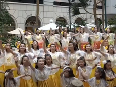 グアム政府観光局のプレスリリース画像6