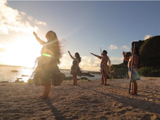 グアム政府観光局のプレスリリース画像3