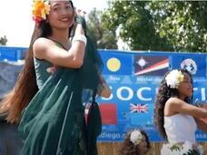 グアム政府観光局のプレスリリース画像5