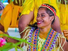 グアム政府観光局のプレスリリース画像7