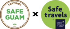グアム政府観光局のプレスリリース画像1