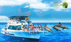 グアム政府観光局のプレスリリース画像3