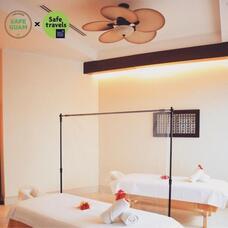 グアム政府観光局のプレスリリース画像4