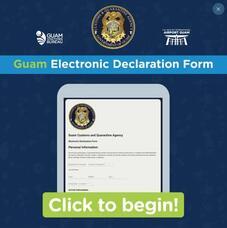 グアム政府観光局のプレスリリース画像4