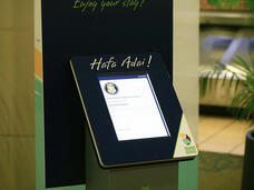 グアム政府観光局のプレスリリース画像2