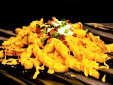 グアム政府観光局のプレスリリース画像3