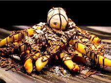 グアム政府観光局のプレスリリース画像5