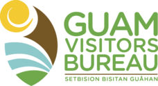 グアム政府観光局のプレスリリース画像1