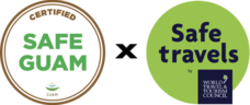 グアム政府観光局のプレスリリース画像2