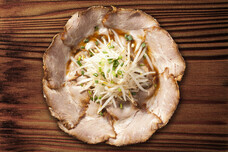 有限会社アリス・インターナショナルのプレスリリース画像1