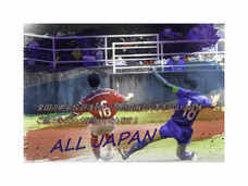 山梨県サッカー協会第三種委員会のプレスリリース画像3