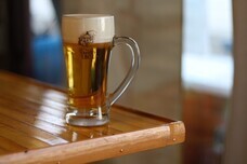 酒やのまえだのプレスリリース画像1