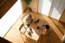 株式会社all in houseのプレスリリース画像5