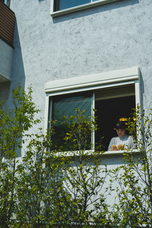 株式会社all in houseのプレスリリース画像3