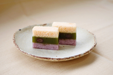 株式会社鼓月のプレスリリース画像4