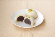 株式会社鼓月のプレスリリース画像3