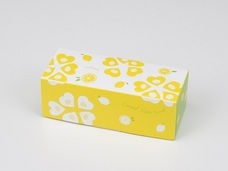 株式会社鼓月のプレスリリース画像3