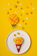 株式会社鼓月のプレスリリース画像8