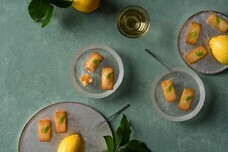 株式会社鼓月のプレスリリース画像7