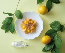 株式会社鼓月のプレスリリース画像1