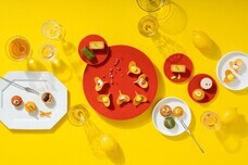 株式会社鼓月のプレスリリース画像5