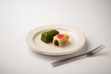 株式会社鼓月のプレスリリース画像2